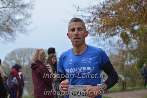 Les Foulees du Dragon 2025/FDRAGON_2025_01476.JPG